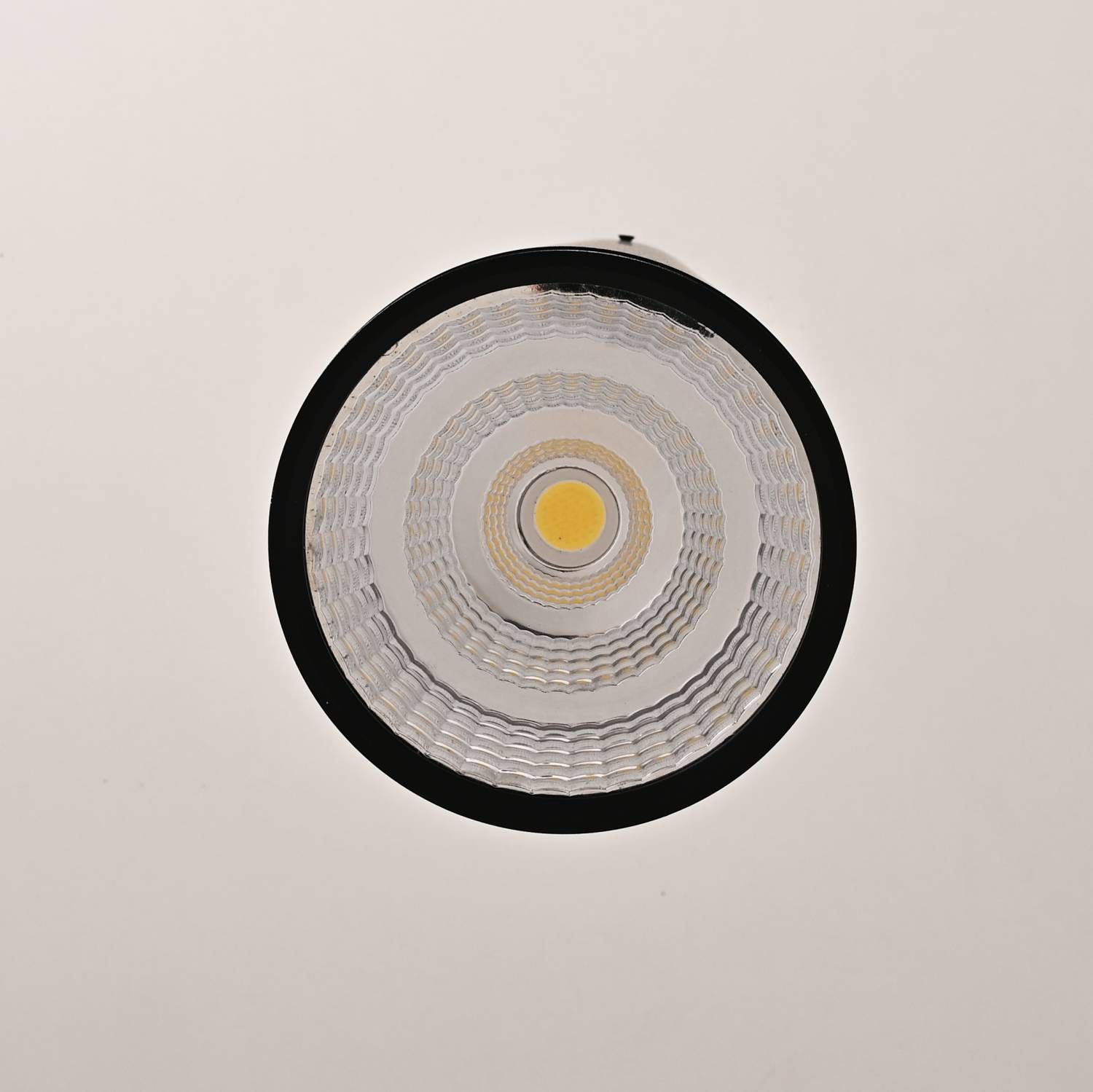 Светильник подвесной ImperiumLoft Vexa01 314094-22