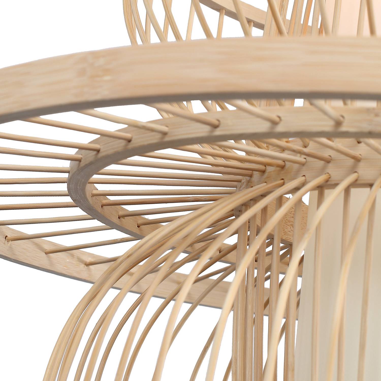 Светильник подвесной ST Luce Alma SL6241.513.01