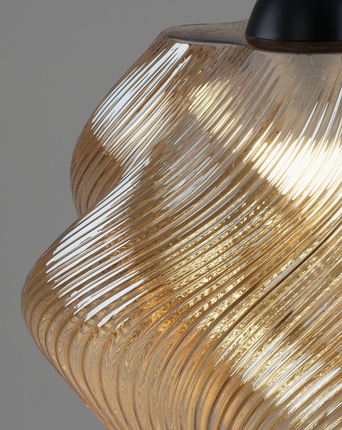 Светильник подвесной Moderli Rozy V11660-1P