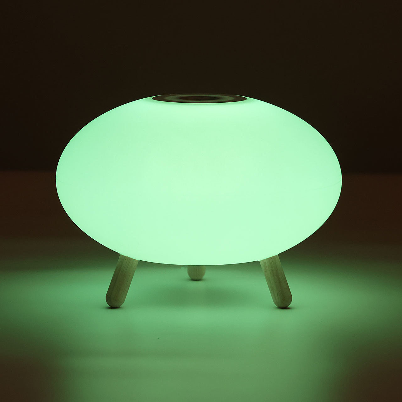 Настольная лампа De Markt Арлон 812030801 Настольная лампа De Markt Арлон 812030801