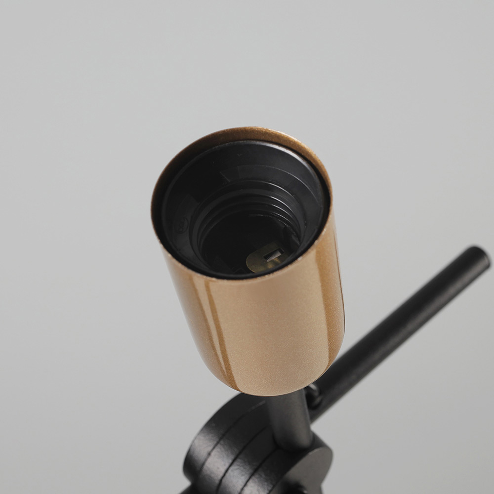 Настенное бра Nowodvorski Axis 9294