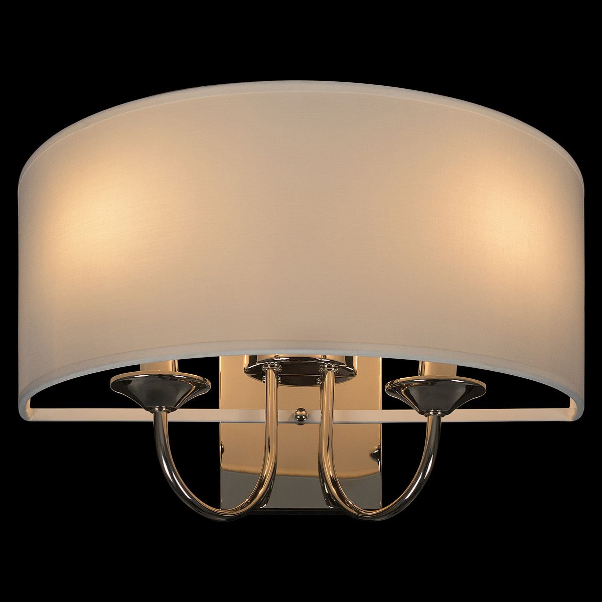 Настенное бра Loft It Balance 10416W CR