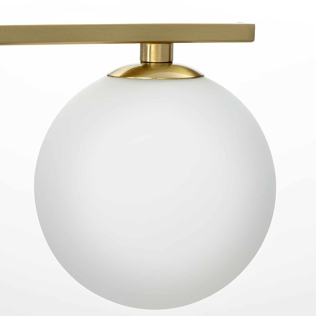 Потолочная люстра Citilux Glob CL209263 Потолочная люстра Citilux Glob CL209263