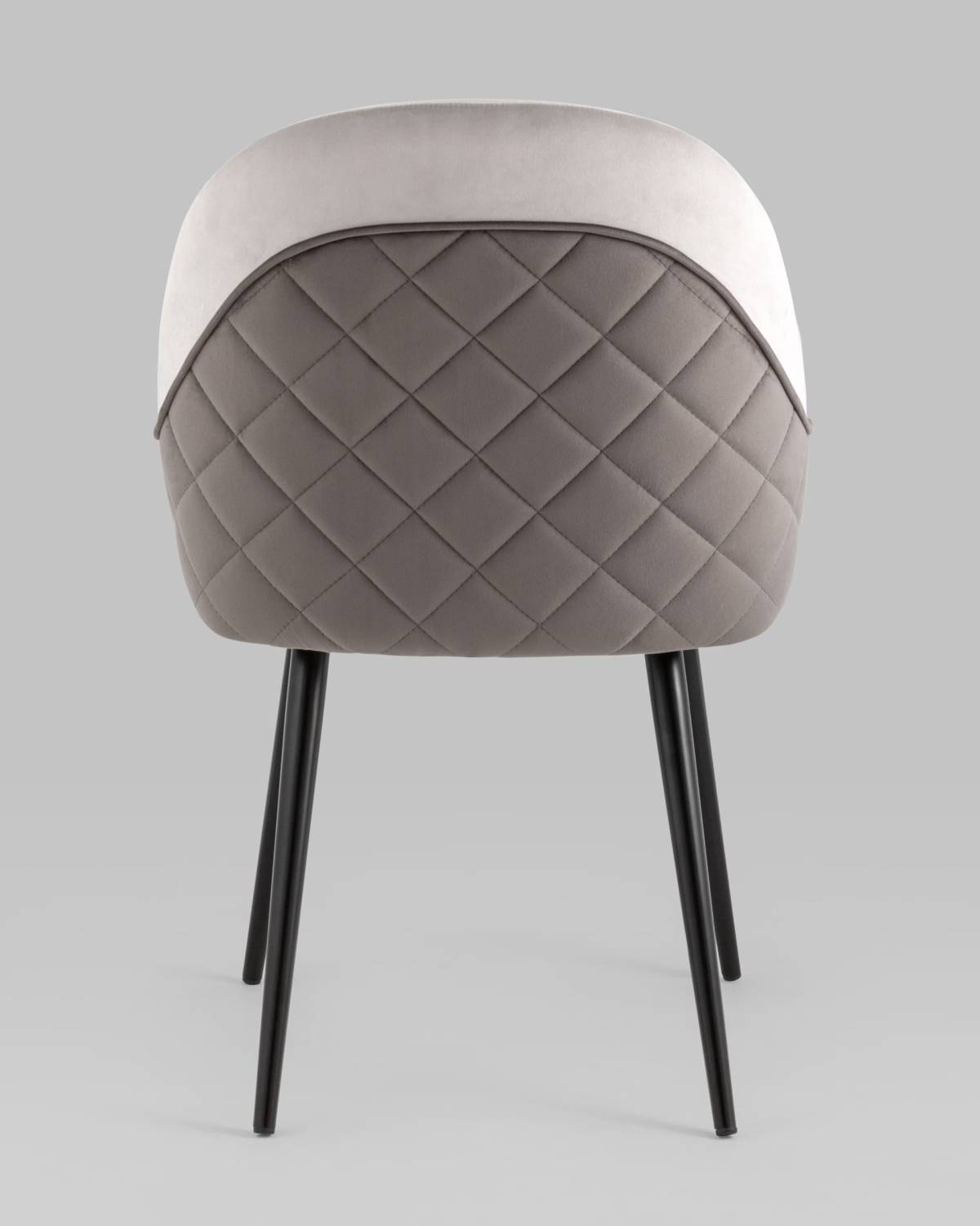 Обеденный стул Stool Group Новел УТ000035946