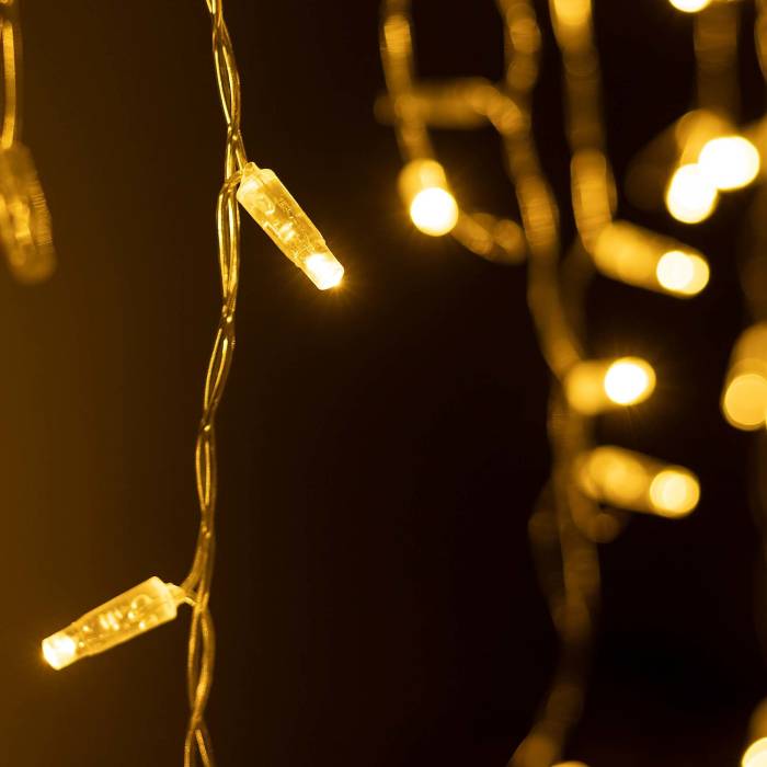 Гирлянда-дождь Arlight 031190 Гирлянда-дождь Arlight 031190