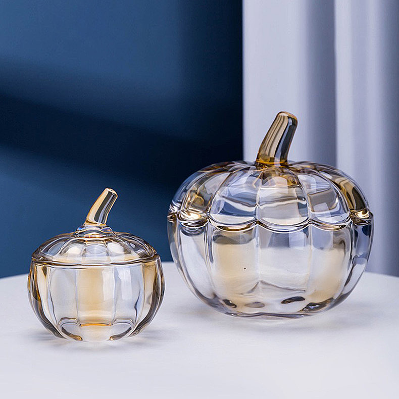 Шкатулка Cloyd Pome 50051
