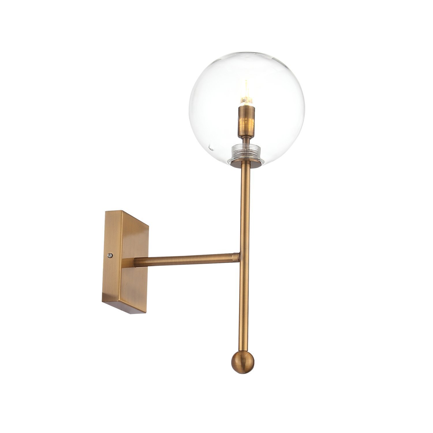 Настенное бра ST Luce Sandro SL1205.301.01