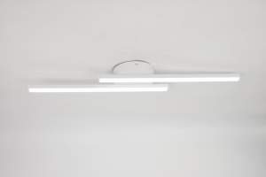 Светильник потолочный Мелодия Света 000085421