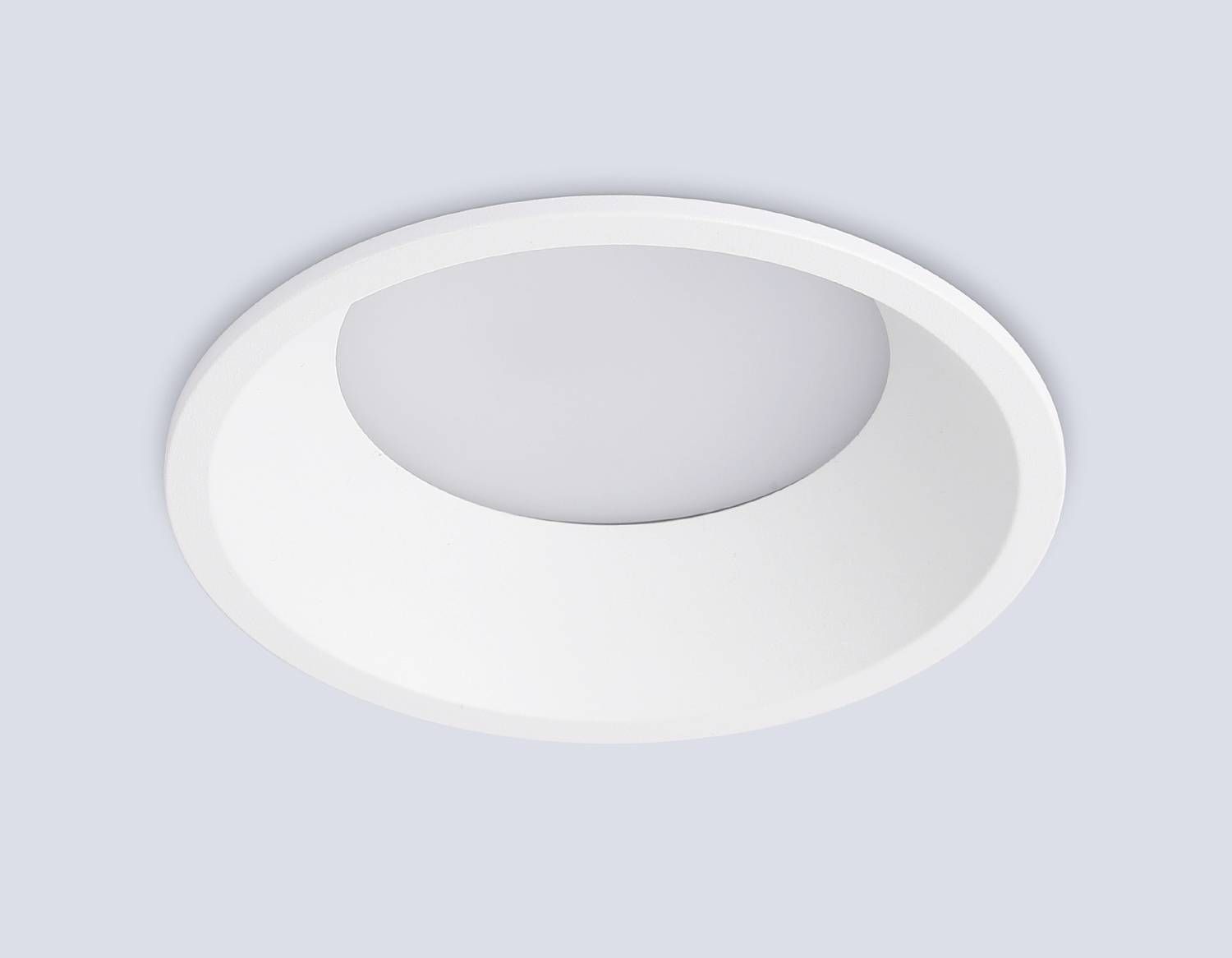 Встраиваемый светильник Ambrella GX Standard tech TN51813