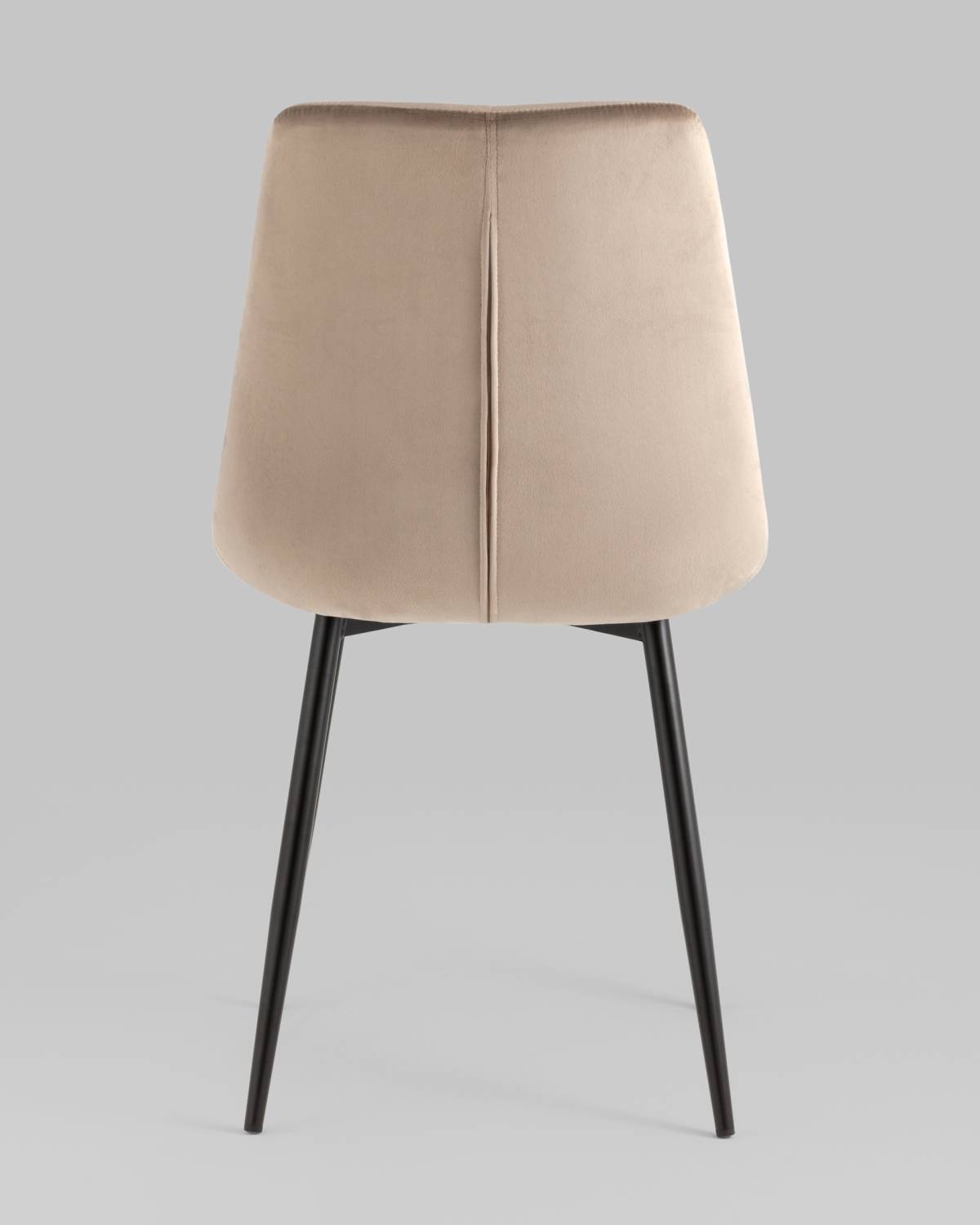 Комплект стульев Stool Group Флекс OS-2499-V seat HLR-8 DUAL X4