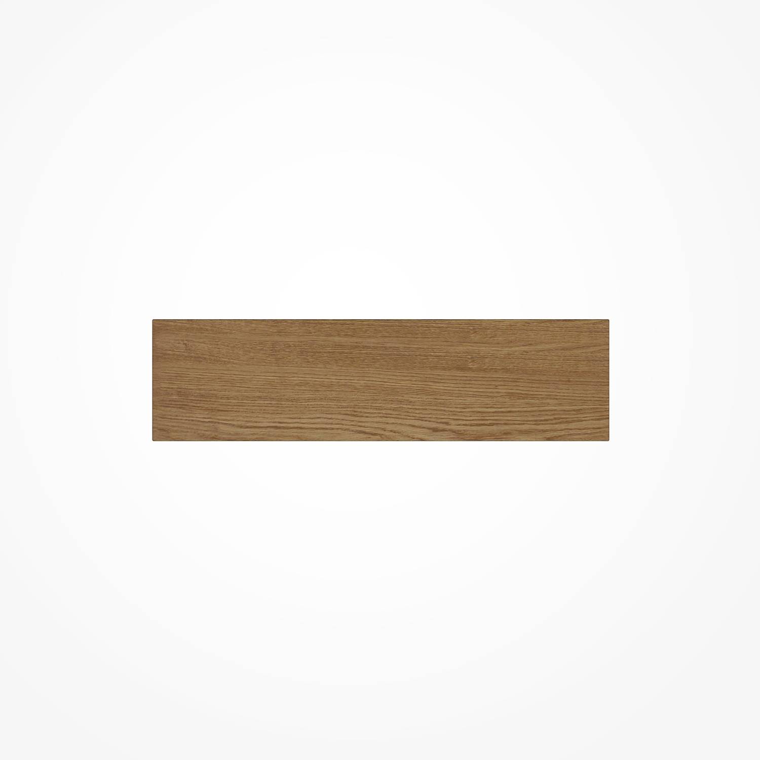 Настенный светильник Maytoni Basic Texture MOD461WL-L8BGK