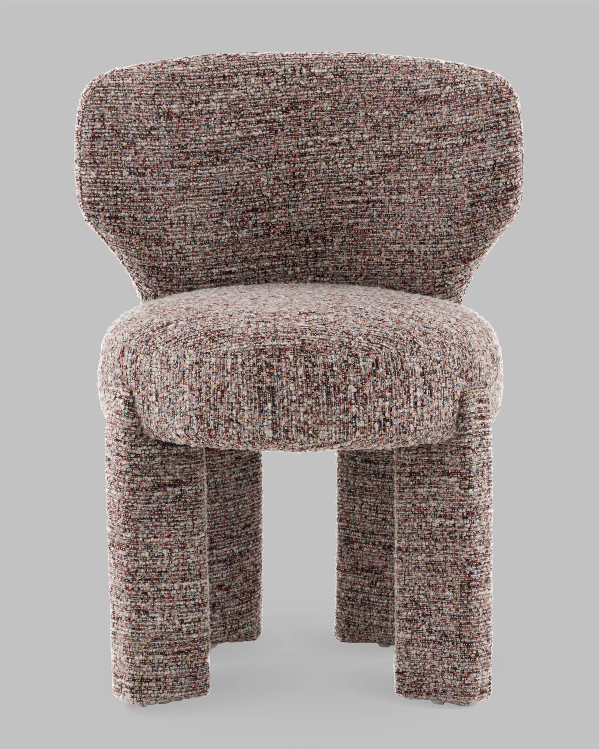 Обеденный стул Stool Group Lainr FDC0135174 SH7062-9