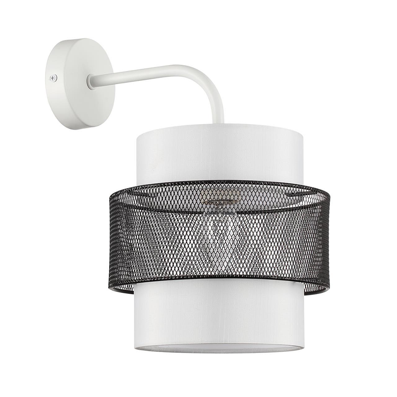 Настенное бра Lumion Animaisa 8002/1W Настенное бра Lumion Animaisa 8002/1W