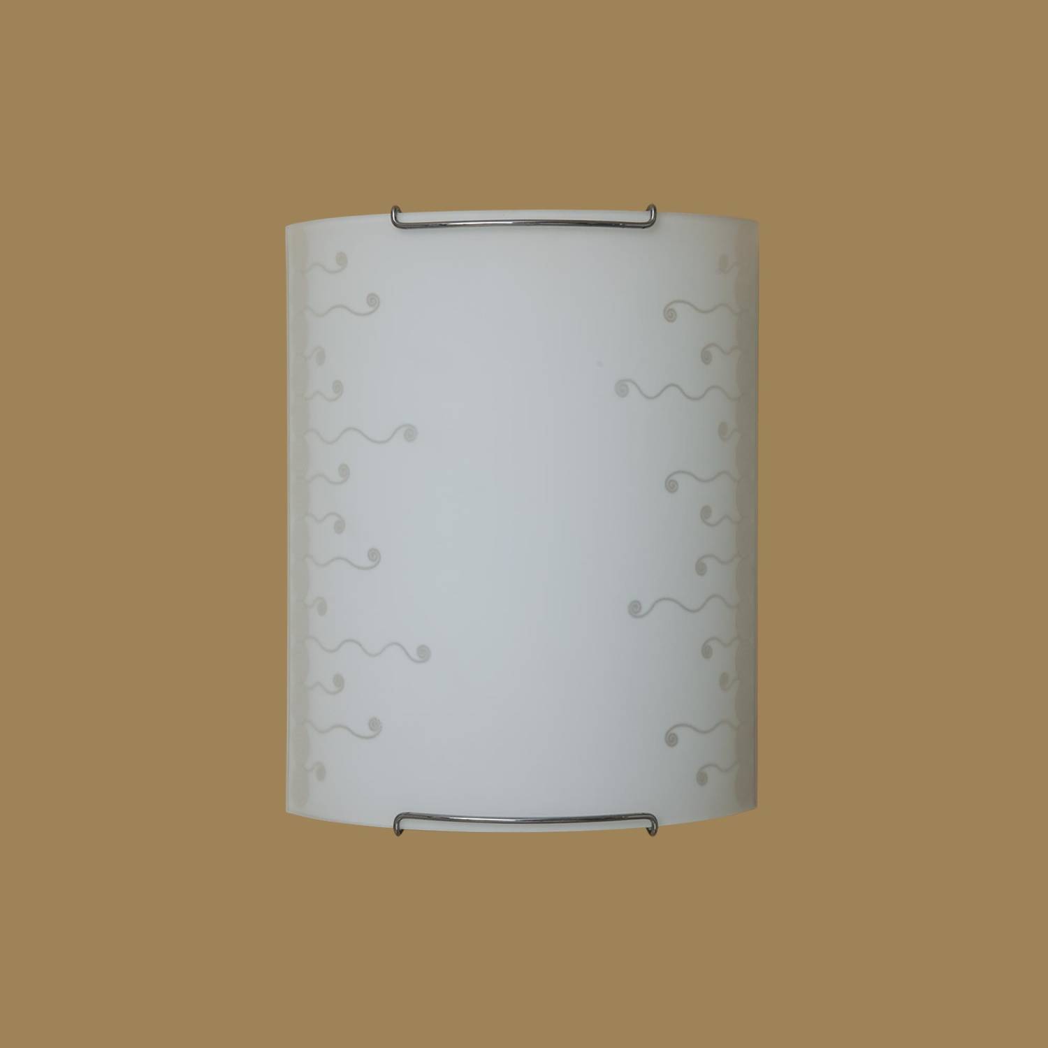 Настенно потолочный светильник Citilux 921 CL921026 Настенно потолочный светильник Citilux 921 CL921026