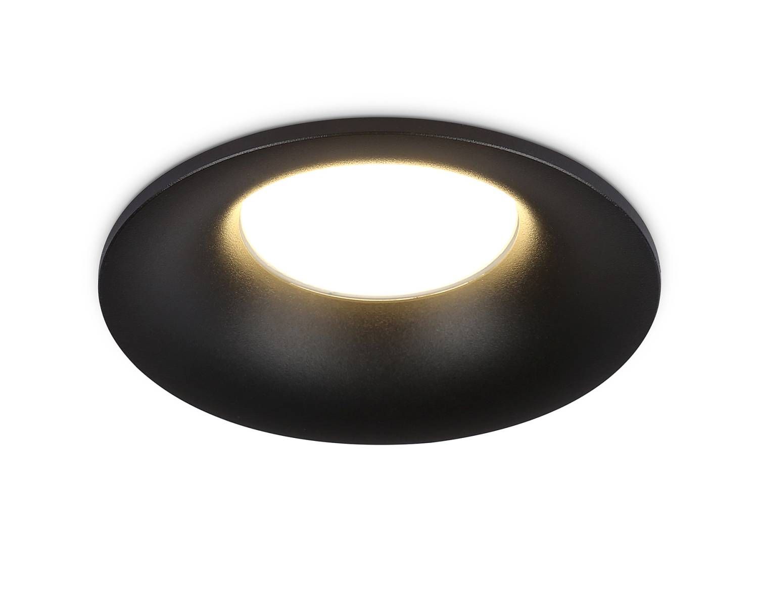 Встраиваемый светильник Ambrella Technic base TN102809 Встраиваемый светильник Ambrella Technic base TN102809