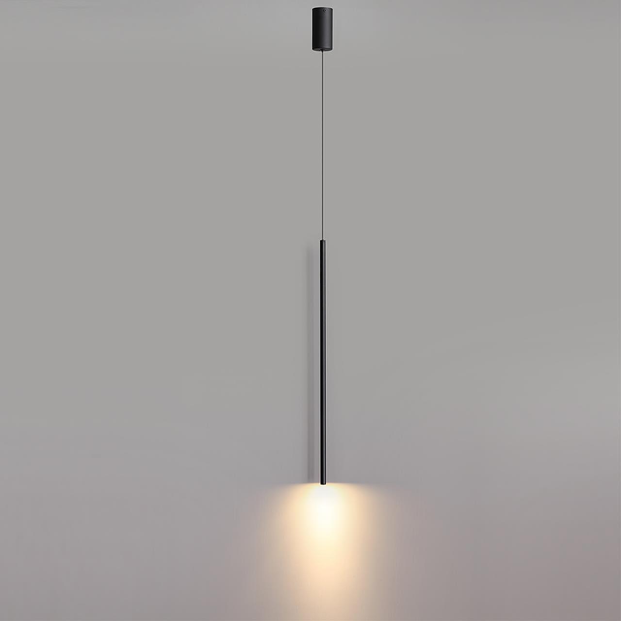 Светильник подвесной Odeon Light Milly 7103/4L