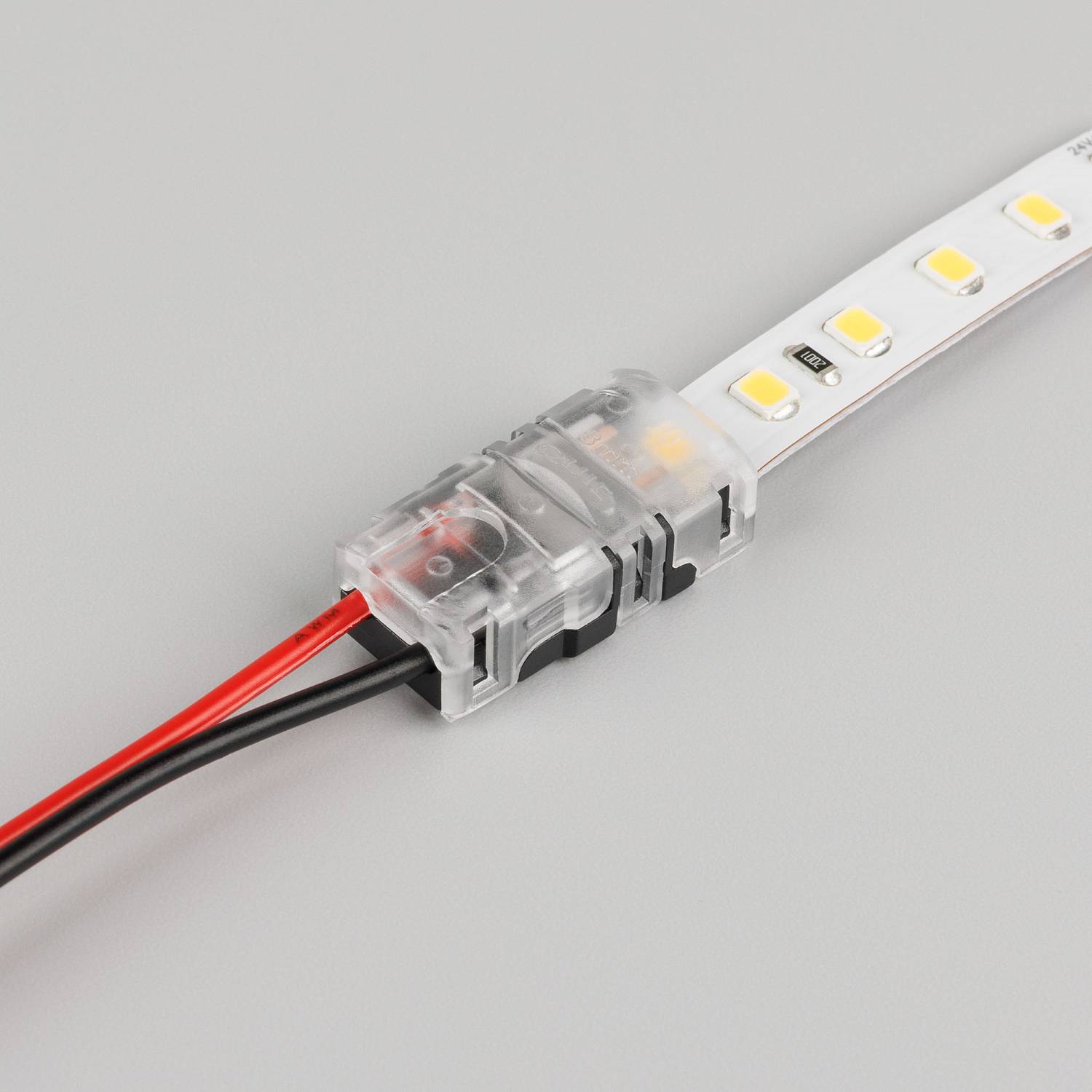 Коннектор Arlight 042070