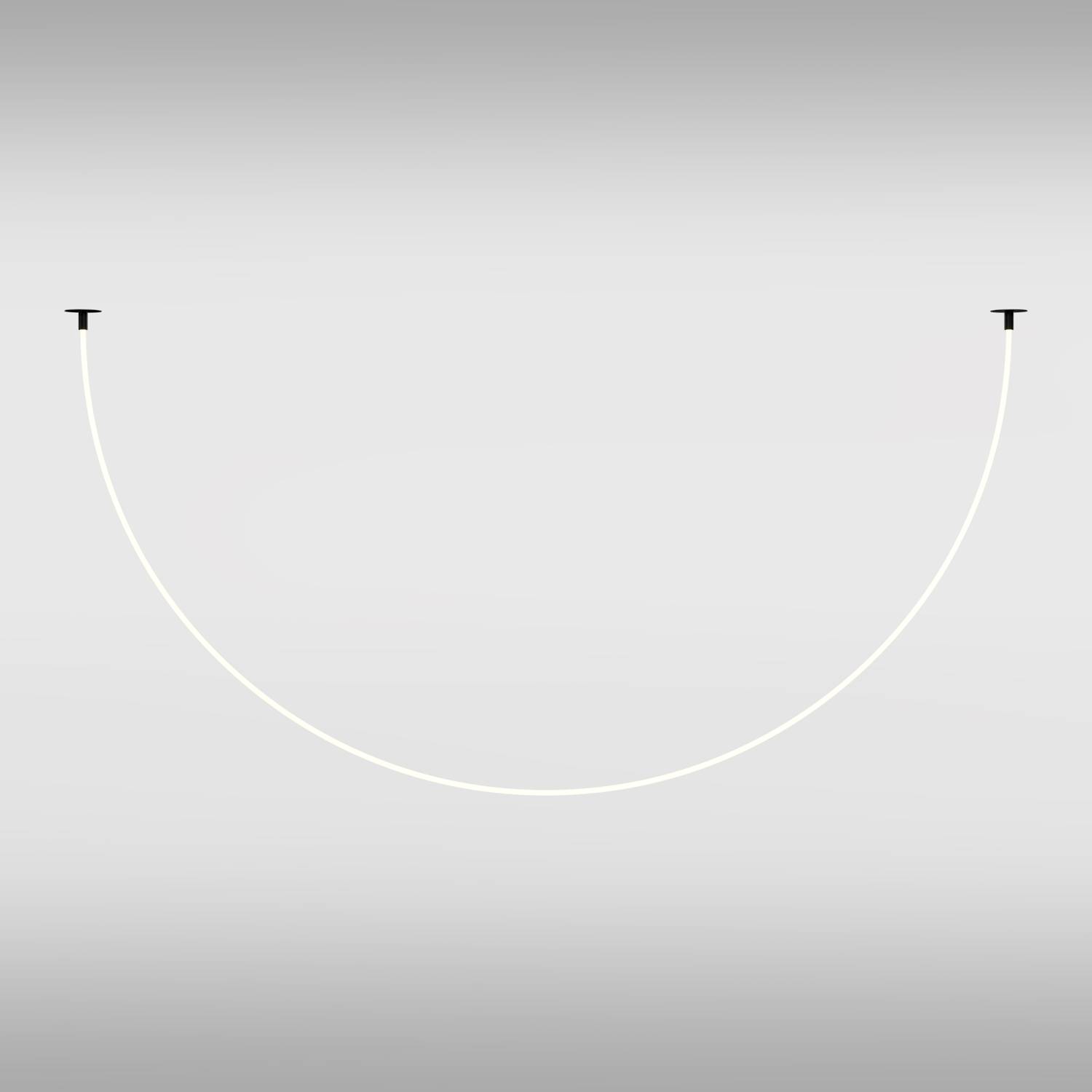 Светильник подвесной Maytoni Tau MOD146PL-L40B3K