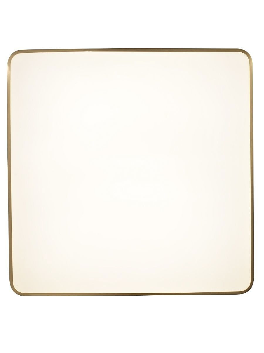 Светильник потолочный Zortes Monna ZRS.1209.07