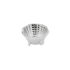 Рефлектор сменный 38G к 3850xx (D86) Lightstar Ciclone 385003