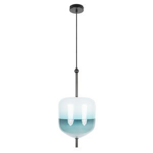 Светильник подвесной Loft It Venice 10223/D Blue