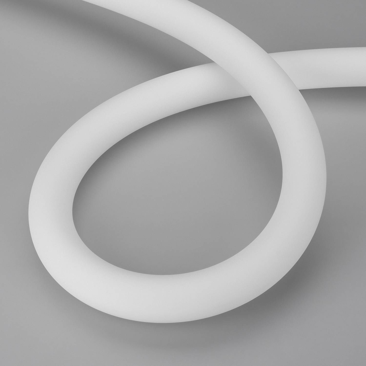 Светодиодный шнур Arlight Moonlight 039320