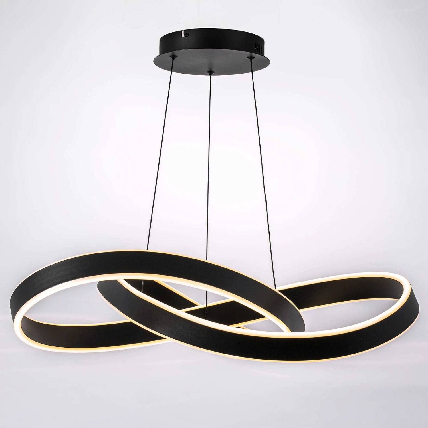 Подвесная люстра Lightstar Saturno 749487