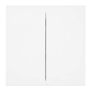 Выключатель Stekker Мия 50429