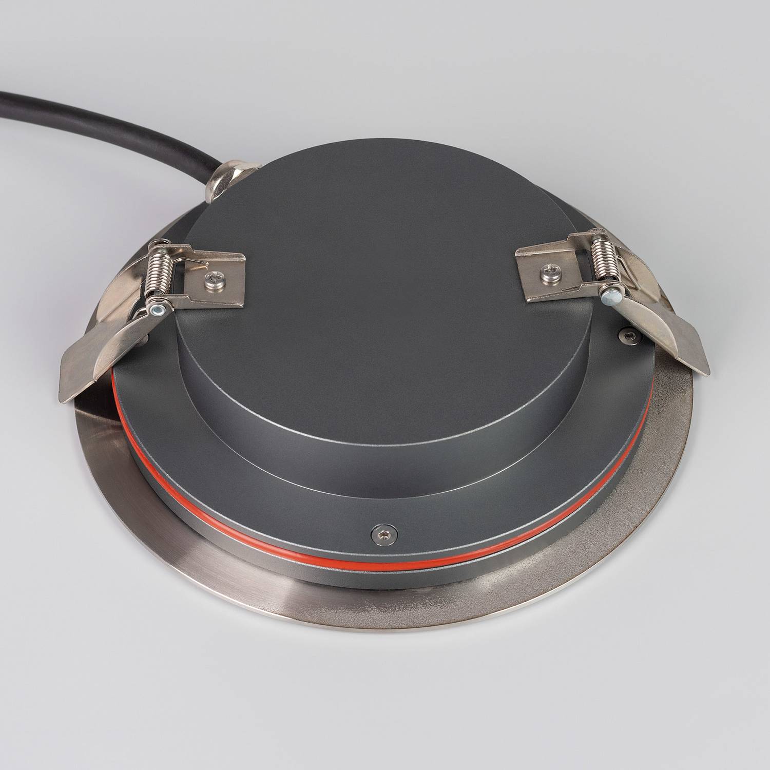 Уличный встраиваемый Arlight Ground 038166