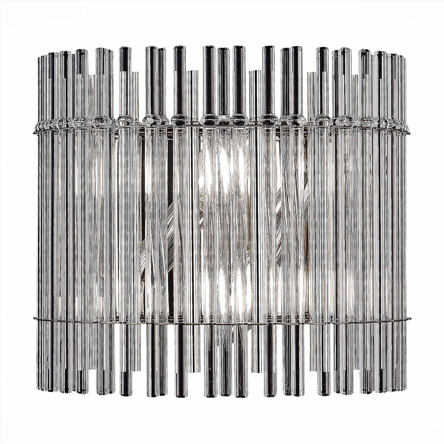 Настенное бра ST Luce Epica SL1656.101.02