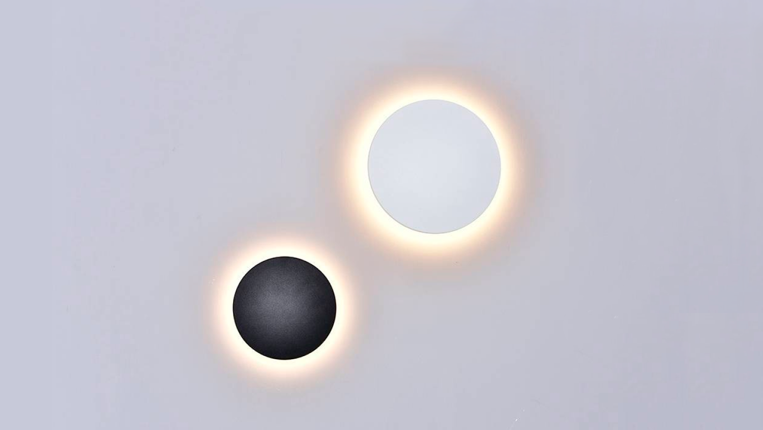 Уличный настенный светильник SWG DesignLed GW GW-8663L-9-BL-NW