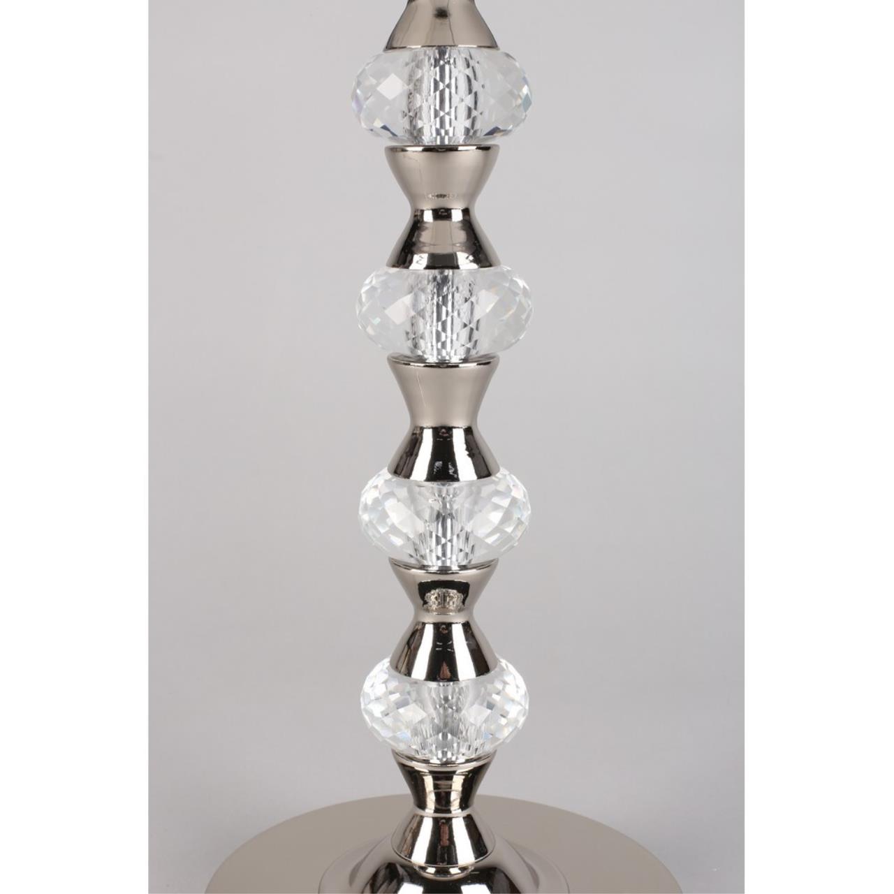 Настольная лампа Aployt Floret APL.703.14.01