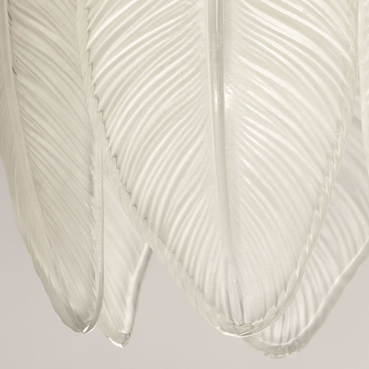 Светильник подвесной De Markt Бриз 230010601