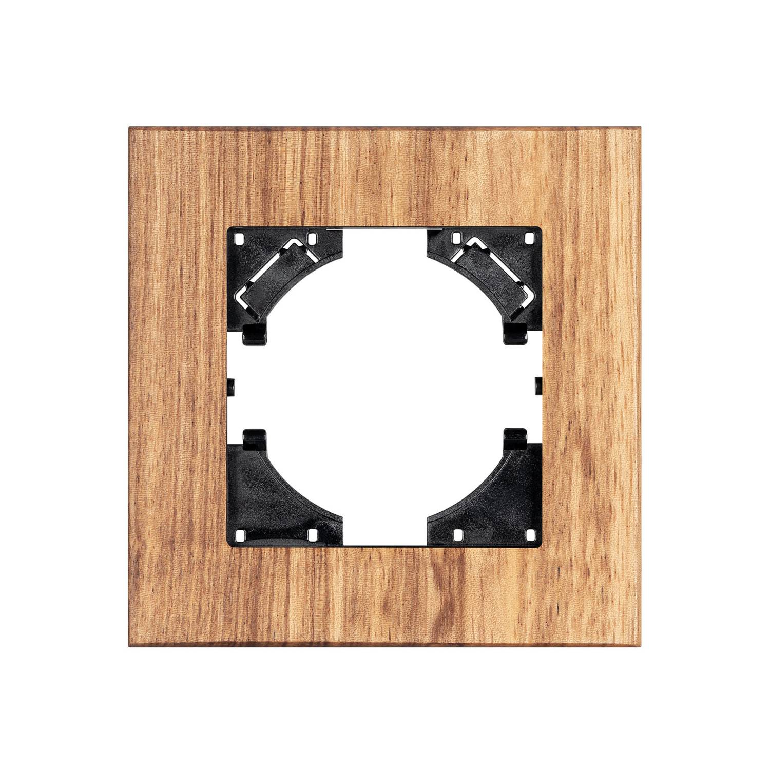 Рамка Arlight Xsilo 051271