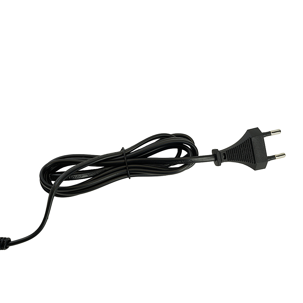 Паяльник с индикатором 40W, Stekker PLE301-40 49808