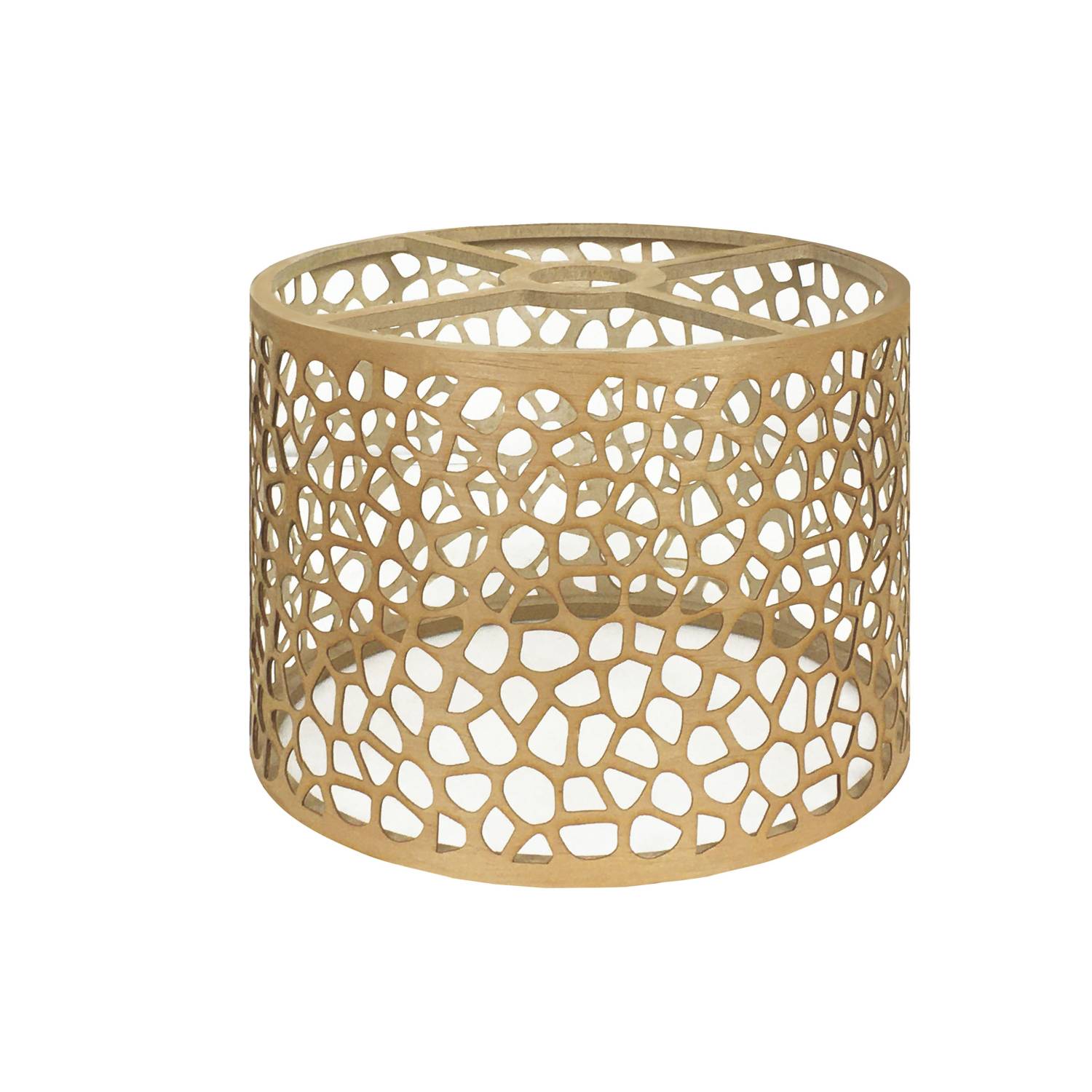 Светильник подвесной PG Marquetry Nord PG-L3-ACeC-TN-L-BP5