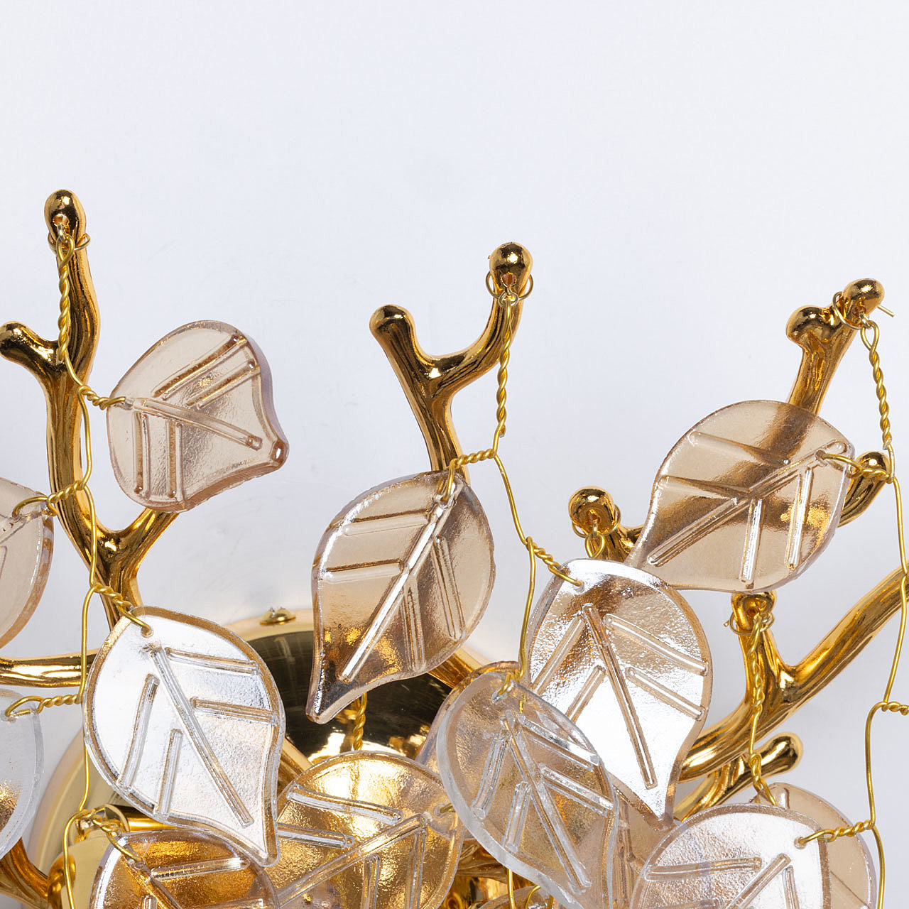 Настенное бра MW Light Лайма 467024302