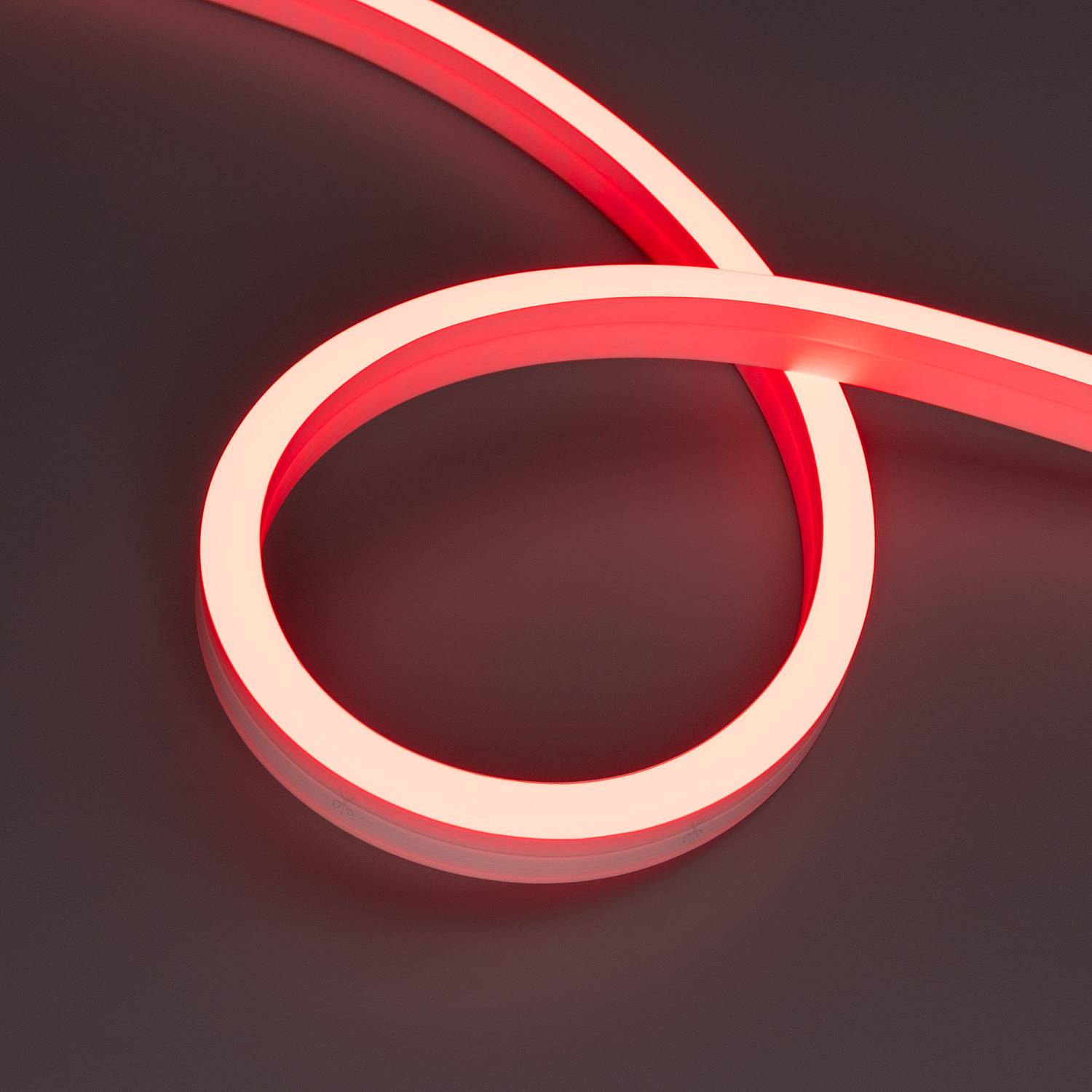 Светодиодный шнур Arlight Nova 050612