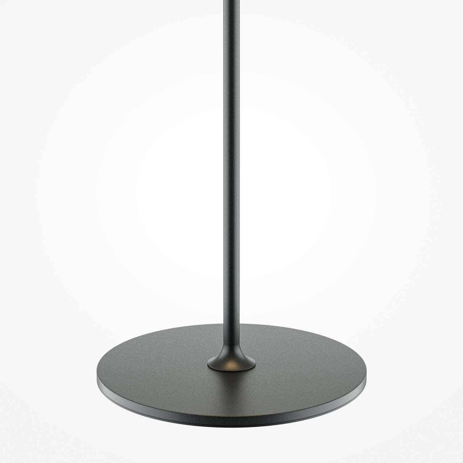 Настольная лампа Maytoni AI Collaboration MOD229TL-L3B3K2