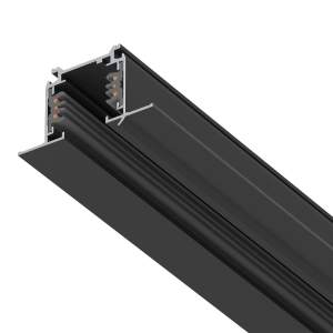 Шинопровод Lightstar Quattro-Dali 503038-R-DALI