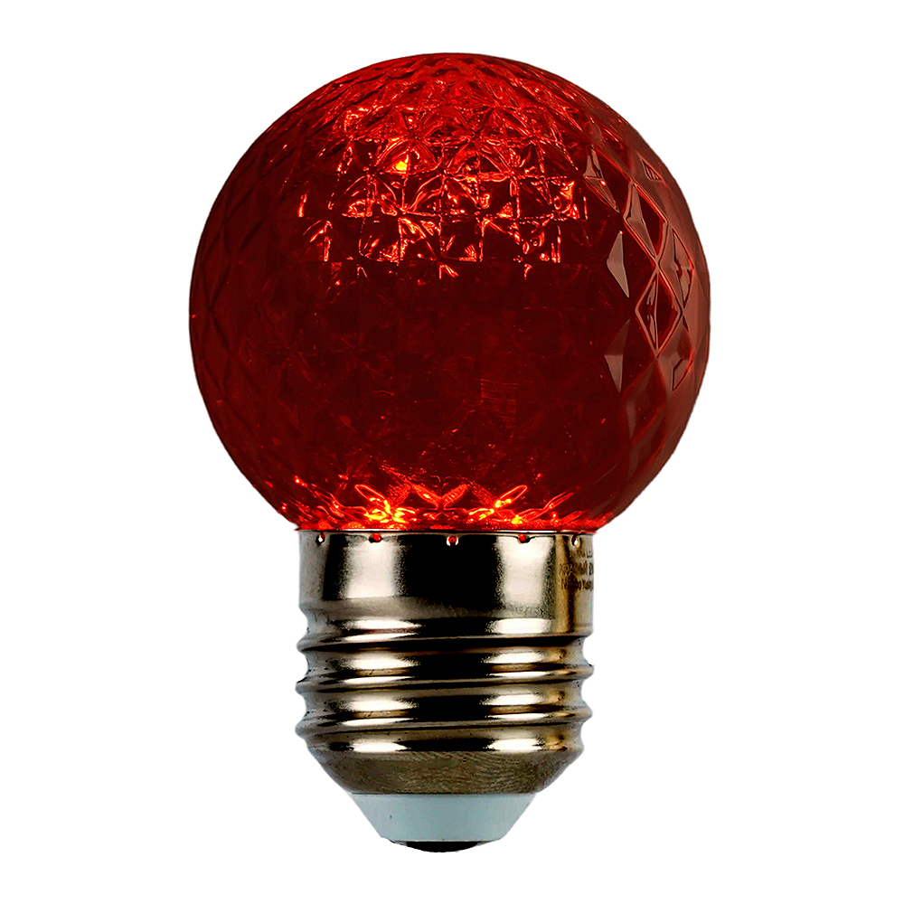 Светодиодная лампа Feron LB-385 52164