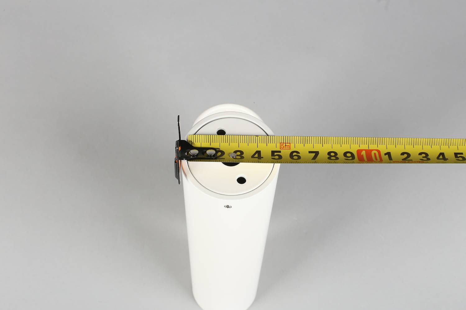 Светильник спот Aployt Aksel APL.006.02.02