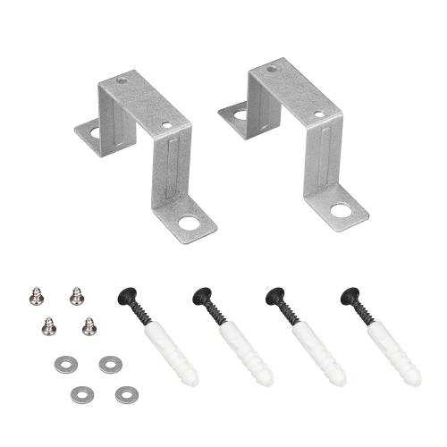 Держатель для профиля Arlight Sl-Arc 056892