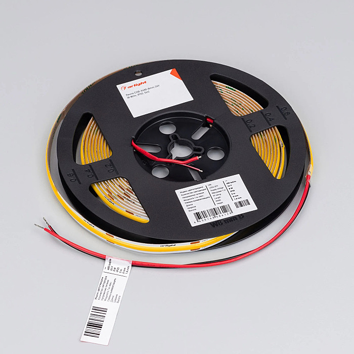 Светодиодная лента Arlight 047746