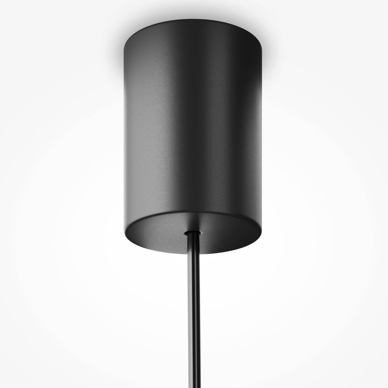 Светильник подвесной Maytoni Sound Wave MOD255PL-01B3 Светильник подвесной Maytoni Sound Wave MOD255PL-01B3