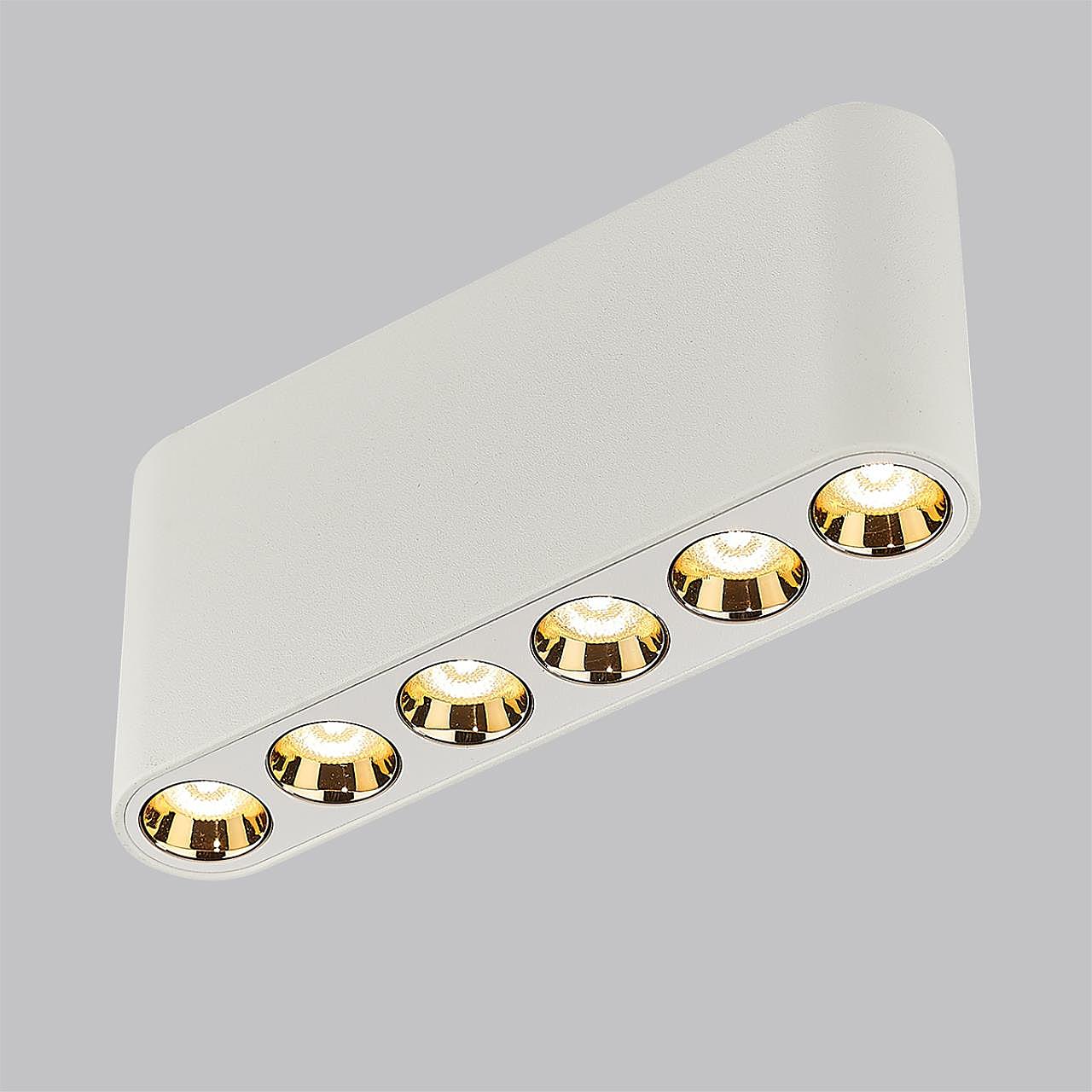 Светильник потолочный Odeon Light Small 7091/15CL Светильник потолочный Odeon Light Small 7091/15CL