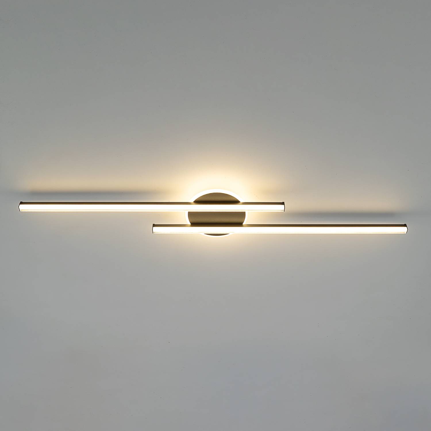 Потолочная люстра Citilux Trent CL203621