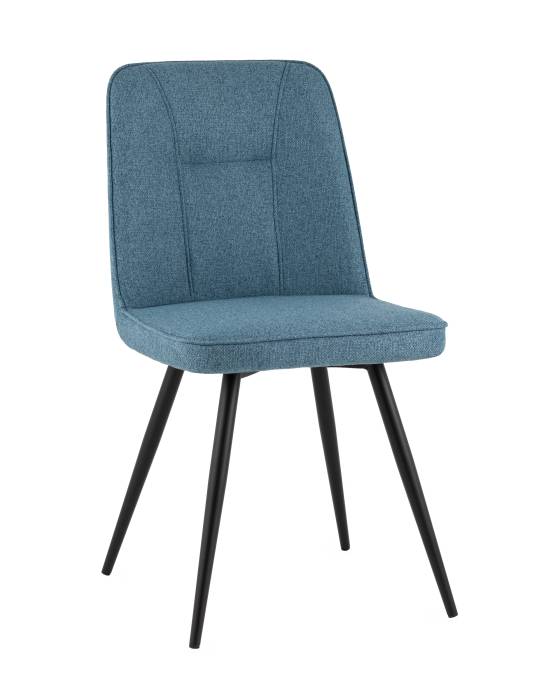 Обеденный стул Stool Group OS-2451-1 Lumos-83 DUAL