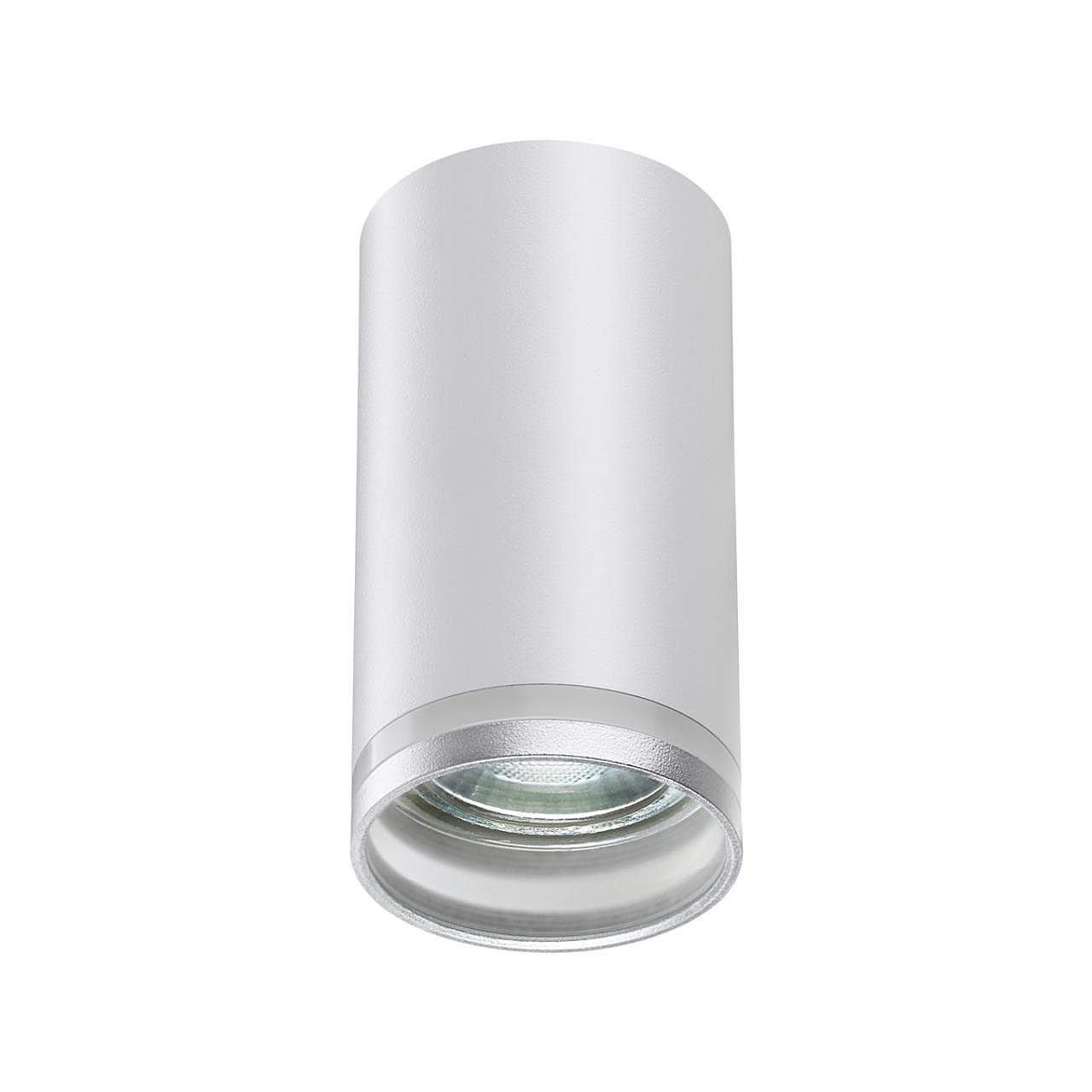 Накладной светильник Novotech Ular 370888 Накладной светильник Novotech Ular 370888