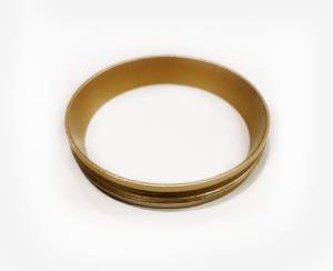 Внутренняя дополнительная вставка к IT02-006 Italline Opaco bc IT02-013 ring gold